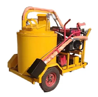 Máquina de selagem elétrica